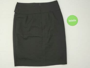 czarne spódnice orsay: Orsay, Spódnica damska, rozmiar M — 3