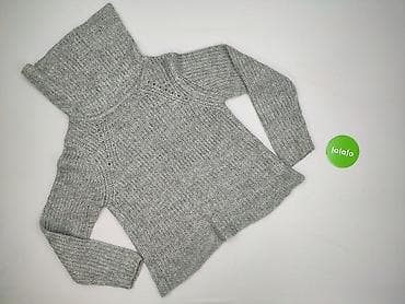 nirvana bluza h: New Look, Golf damski, rozmiar XL — 3