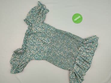 sukienki białe shein: Shein, Sukienka damska, rozmiar S — 8