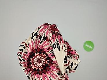 Сорочки та блузи: Soyaconcept, Жіноча блуза, розмір L на lalafo.pl — 7 Сорочки та блузи: Soyaconcept, Жіноча блуза, розмір L — 7