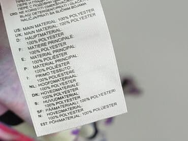 under armour bluzki: Adidas, Top damski, rozmiar XL — 5