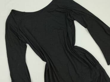 bonprix tuniki wizytowe: Tunika damska, rozmiar S — 1