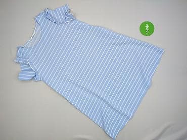 hobbs: Reserved, Sukienka damska, rozmiar L — 3