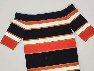 massimo dutti cena: Massimo Dutti, Sukienka damska, rozmiar XS — 1