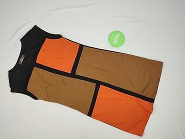 body 3xl: Sukienka damska, rozmiar L — 2