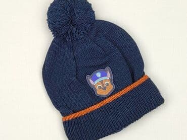 sinsay golf: Hat, condition - Perfect — 1
