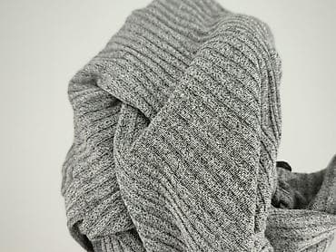 sukienki forever: Sukienka damska, rozmiar M — 4