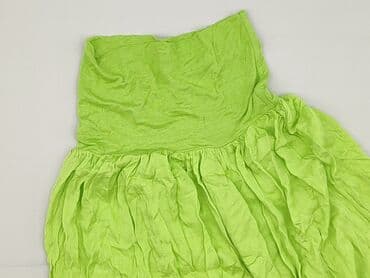 Women`s skirt, size S (EU 36)
