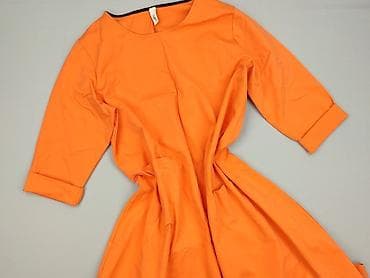 Sukienka damska, rozmiar 4XL