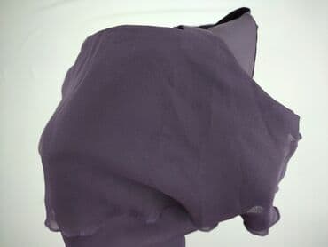 sukienka bez ramion z długim rękawem: Sukienka damska, rozmiar XL — 6