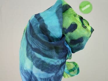 bluzka małecka: Bluzka damska, rozmiar M — 5