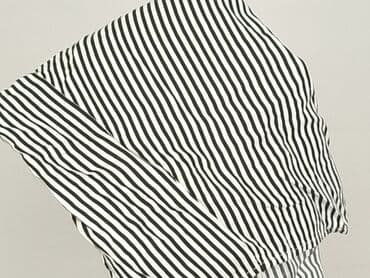 revert koszule: FB Sister, Koszula damska, S — 6