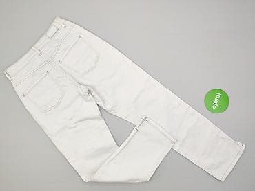 weekday jeans: Orsay, Jeansy damskie, rozmiar XS — 3