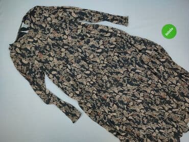 modbis sukienki dla puszystych: Lindex, Women`s dress, size M (EU 38) — 2