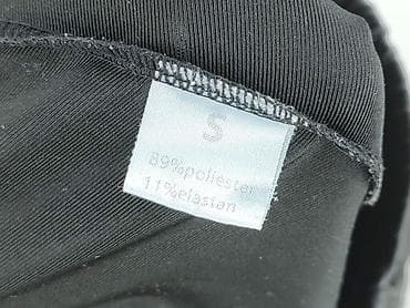 air force 21: Legginsy Sportowe damskie, rozmiar S — 4