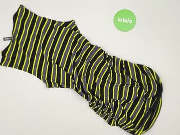 sukienka hm zebra: H&M Divided, Sukienka damska, S — 4