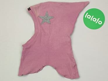 buty do 100 zł nike: Other, condition - Good — 2