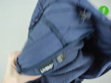 reserved sweter: Livergy, Kurtka przejściowa dla mężczyzn, S — 5