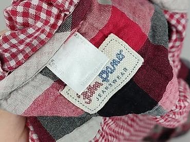stanley primark: John Baner, Women`s shirt, size XS — 5