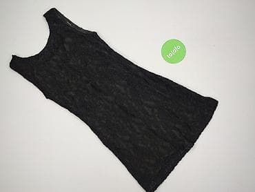 body taniec: Sukienka damska, rozmiar S — 2