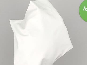 biustonosze 75d: Shein, Top damski, rozmiar L — 5