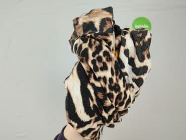 bluzki panterki: Golf damski, rozmiar One size — 6