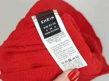 Kobiety: Shein, Sukienka damska, rozmiar S — 4
