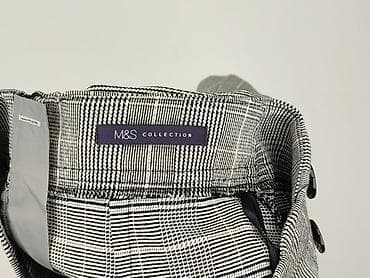 Skirts: M&S Collection, Women`s skirt, size XS — 4