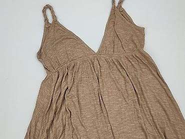 kozaki mango: PULL&BEAR, Sukienka damska, rozmiar S — 1