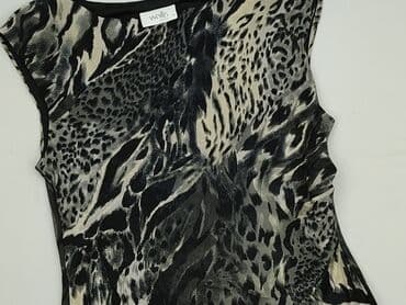 Wallis Petite, Women`s dress, size XL