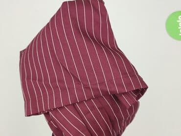 sukienka na basen: Shein, Kombinezon damski, M — 5