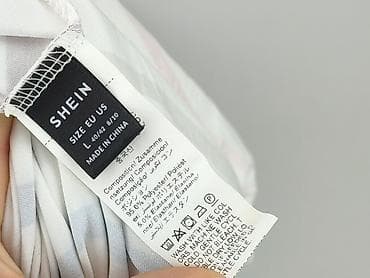sheinside sukienki: Shein, Sukienka damska, rozmiar L — 4