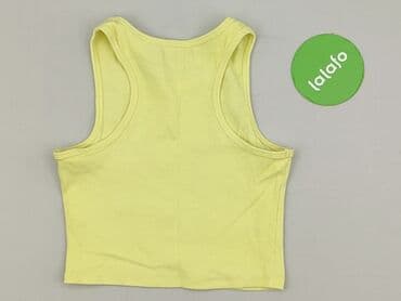 michael kors plus size tops: House, Top damski, M — 3