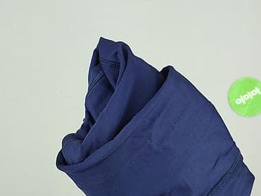 legginsy spanx: Crivit, Legginsy Sportowe damskie, rozmiar S — 6