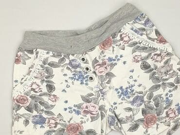 New Collection, Shorts for women, size S (EU 36)