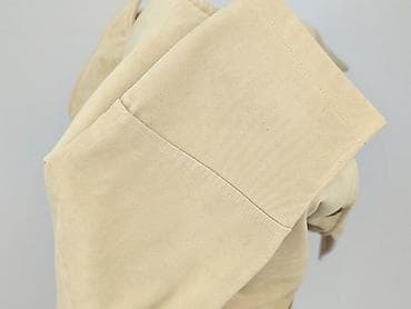 kurtka robocza: Marynarka damska, rozmiar 5XL — 5