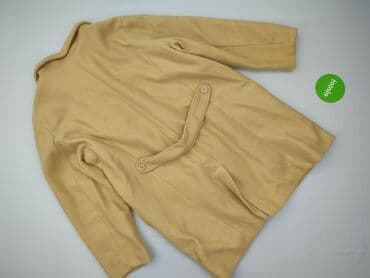 c a kurtki zimowe damskie: Płaszcz damski, rozmiar 2XL — 3