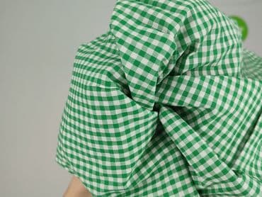 buty na koturnie lasocki: Wółczanka, Koszulа dla mężczyzn, L — 4