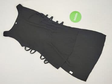 sukienki plus size: Women`s dress, S at lalafo.pl — 2 sukienki plus size: Women`s dress, S — 2