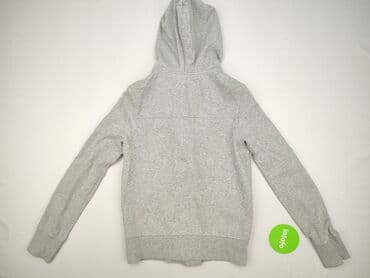 narzutka h: Tally Weijl, Women`s knitwear, size L (EU 40) — 3