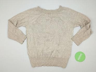 golf wallis: F&F, Sweter damski, rozmiar XL — 3