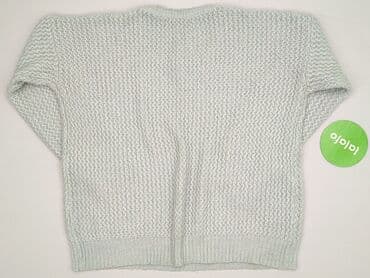 bytom sweter: Atmosphere, Sweter damski, rozmiar M — 3