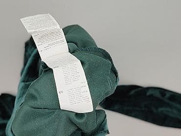 sinsay tshirt: Sinsay, Sukienka damska, rozmiar XL — 5