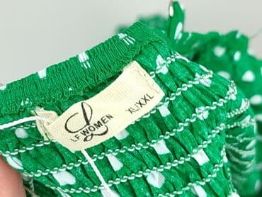 zalando sukienki dla puszystych: Sukienka damska, rozmiar XL — 5