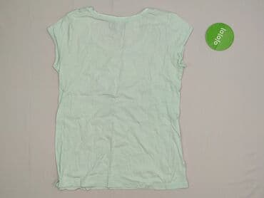 koszulka c a: Chillin, T-shirt damski, rozmiar L — 3