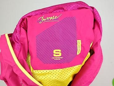 soft shell sprzedaż: Diverse, Kurtka przejściowa damska, rozmiar S — 4