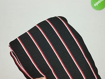 fred perry 46: Peacocks, Sukienka damska, rozmiar 4XL — 6