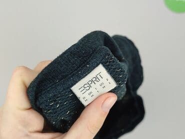 Жіночий одяг: Esprit, Футболка жіноча, розмір M — 4