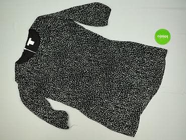 ff moda online: H&M, Women`s dress, size L — 2