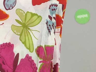 Artykuły papiernicze: Pillowcase, 40 x 40, kolor - Kolorowy, stan - Idealny — 4